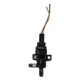 Valvula Solenoide (sensor Vacio) Nissan Np300 2015-2019