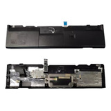 Panel Carcasa Touchpad Notebook Compatible X230 60.4ra04.011