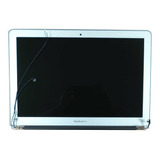 Pantalla Completa Macbook Air A1465 2011/2012 Con Instacion