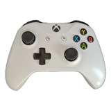 Control Inalambrico Xbox One, S, Series