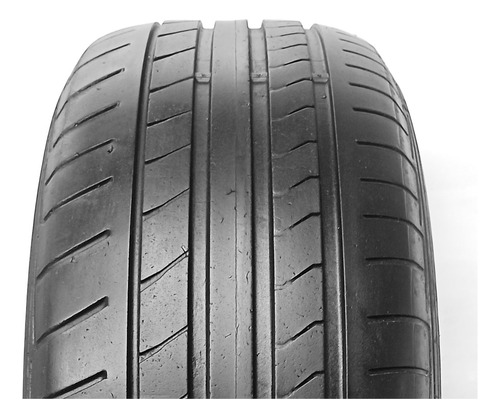 Neumático Dunlop Sp Sport Maxx 205 55 16 91w Det Oferta!