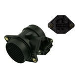 Sensor Maf Audi A4; Vw Golf, Jetta, Cabrio, Passat; Sp0