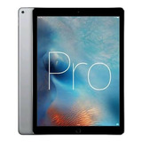 iPad Pro 12.9  - 128gb - A1652 