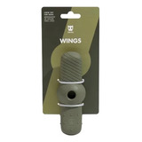 Zeedog® Juguete Wings Para Perros