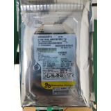 Hp G8 G9 500gb 6g 7.2k 3.5 Sata 658083-001 Wd Re4 Wd5003abyx