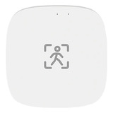 Sensor Presencia Detector Alarma Movimiento Tuya Smart Wifi