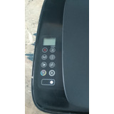 Hp Deskjet Gt 5820 Para Repuestos O Reparar