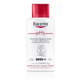 Eucerin Ph5 Loción Hidratante X 250 Ml - mL a $268