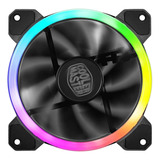 Fan Cooler Master Mf120 S2 120mm (mfw/b2dn/12nfa/s2)