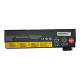 Lenovo Thinkpad T450 T440 X240 L450 P50 T460 T550 Compatible