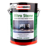 Vitro Stone