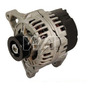 Alternador Ford Fiesta 98-00 Volkswagen Passat 0123-310-022 Volkswagen Passat