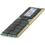 Kit De Memoria Hp 16gb 2rx4 Pc3l-12800r-11 Ddr3 1600 (pc3 12