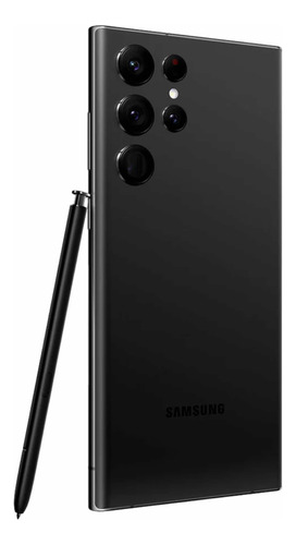 Samsung Galaxy S22 Ultra 256 Gb 12 Ram Incl. Galaxy Buds Pro