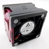 Fan Hp 662520-001 Hot Swap Para Proliant Dl380p/dl385 G8