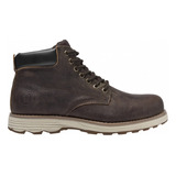 Botin Casual Hombre Panama Jack - H749