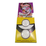 Maquillaje Artistico Pintafan Pastilla 2grs