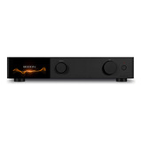 Streamer Audiolab 9000n Play