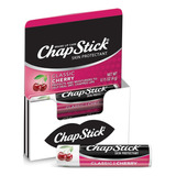 Chapstick Protector Labial - g a $3124