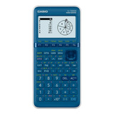 Calculadora Graficadora Casio Fx-7400giii