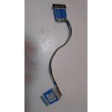 Cable Flex Lcd Ead62609701 Tv Led LG 32lh510b 32lb580b