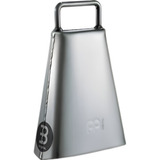 Stb625hacb Cencerro De Mano 61/4 Meinl  