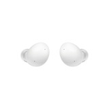 Audífonos Inalámbricos Bluetooth Samsung Galaxy Buds 2