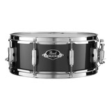 Pearl Exx1455s/c 31tambor Export 14x5,5 , Jet Black Cuota