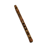 Flauta Pinkullo - A 440 Hz - Yakecanflautas