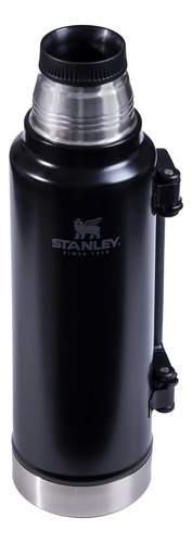 Termo Stanley 1.4 Litros Con Manija 