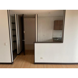 Apartamento En Arriendo/venta En Funza Funza. Cod 109611