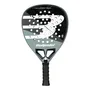 Pala De Pádel Bullpadel Hack 04 2026 | Envío gratis