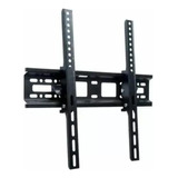 Soporte Fijo Ecualizable Tv De 60 A 110 Pulgadas Ysd-900 .