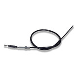 Cable Embrague Motomel Skua 150 Calidad Original Rpm