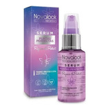 Serum Novalook 40 Ml No Engrasa Cabello