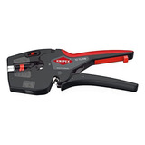 Knipex Nexstrip Multi-tool For Electricians