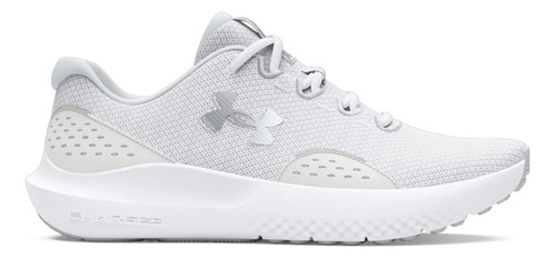 Zapatillass Under Armour Mujer Surge 4 - 3027007-100