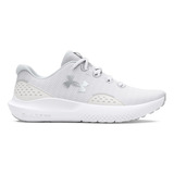 Zapatillass Under Armour Mujer Surge 4 - 3027007-100