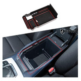 Caja De Almacenamiento Reposabrazos Central Mazda Cx-30 2020