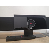 Sistema De Videoconferencia P009 Polycom