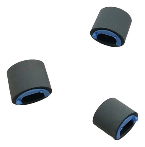 3 Pick Up Roller Compatible Hp P1102w P1005/6/7/8 M1132 