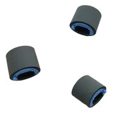 3 Pick Up Roller Compatible Hp P1102w P1005/6/7/8 M1132 