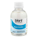 Base Incolor Profissional 120ml Blant