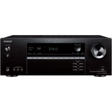 Receiver Onkyo Tx-nr5100 De 7.2 Canales