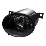 Faro Auxiliar Antiniebla Volkswagen Amarok 10/12 Vento 06/11