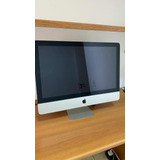 iMac I5 2011 High Sierra Com Ssd De 1tb + 240gb
