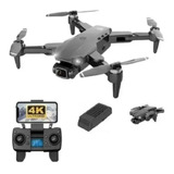 Drone Xkj L900 Pro Zangao 4kgps1,2km 25m+bolsa De Transporte