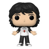 Funko Pop Stranger Things Mike 1239