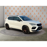 Seat Ateca 2023