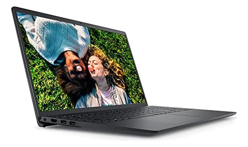 Laptop Dell Inspiron I3511 15.6 Core I5-1035g1 32gb Ram 1tb 